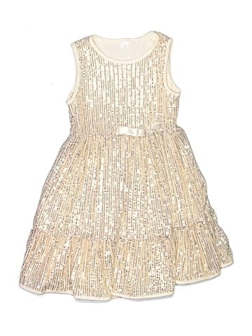 Shein Dress (view 1)