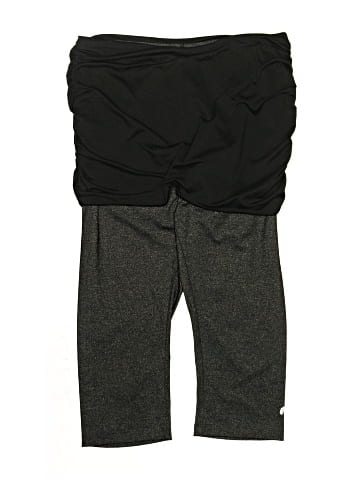 Marika Tek Active Pants (view 1)