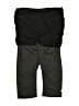 Marika Tek Gray Active Pants Size M - photo 1
