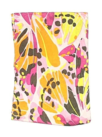 Old Navy Scarf (view 2)