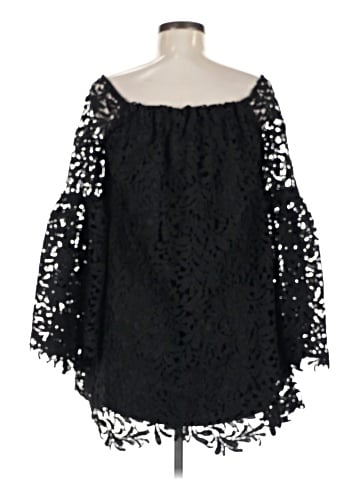 Olivaceous Cocktail Dress (view 2)