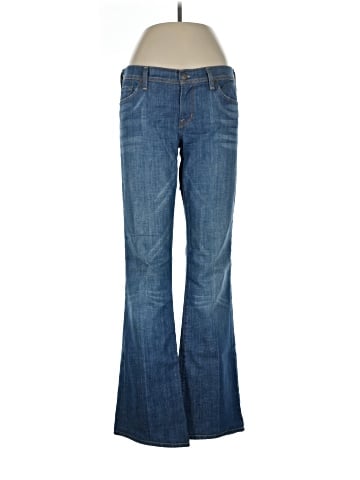 Citizens of Humanity Jeans (view 1)