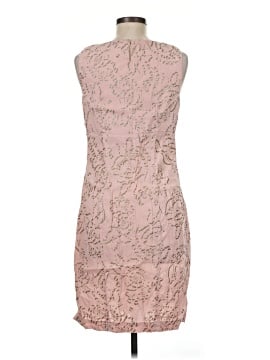 120% Lino Cocktail Dress (view 2)