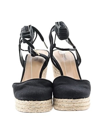 MICHAEL Michael Kors Wedges (view 2)