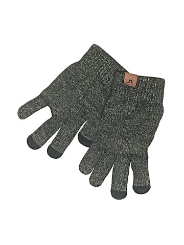 Assorted Brands Gloves (view 2)