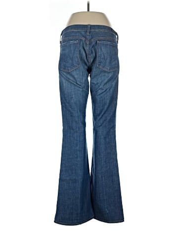 Citizens of Humanity Jeans (view 2)