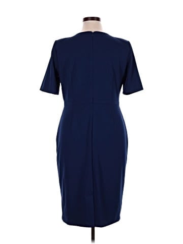 Adrianna Papell Casual Dress (view 2)