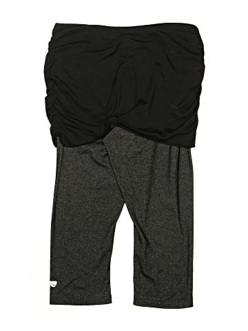 Marika Tek Active Pants (view 2)
