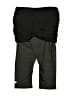 Marika Tek Gray Active Pants Size M - photo 2