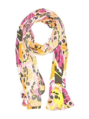Old Navy Scarf (view 1)