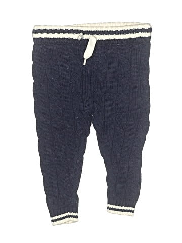 Old Navy Casual Pants (view 1)