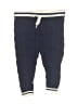 Old Navy 100% Cotton Blue Casual Pants Size 3-6 mo - photo 1