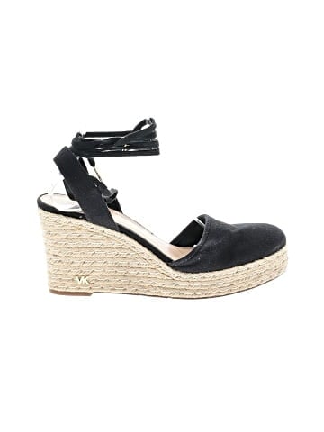 MICHAEL Michael Kors Wedges (view 1)