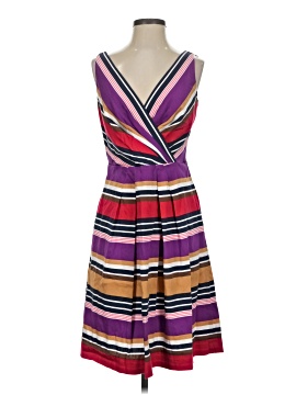 Anne Klein Cocktail Dress (view 1)