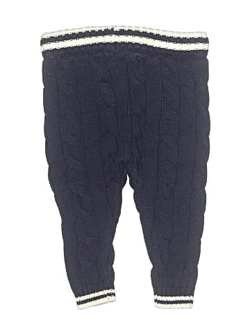 Old Navy Casual Pants (view 2)