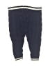 Old Navy 100% Cotton Blue Casual Pants Size 3-6 mo - photo 2