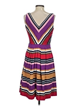 Anne Klein Cocktail Dress (view 2)