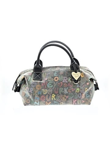 Dooney & Bourke Satchel (view 1)