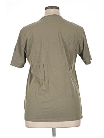 Fox Short Sleeve T-Shirt (view 2)