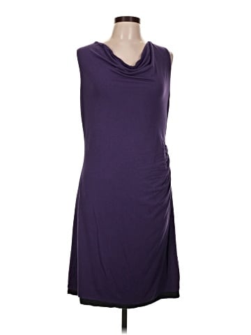 Athleta Casual Dress (view 1)