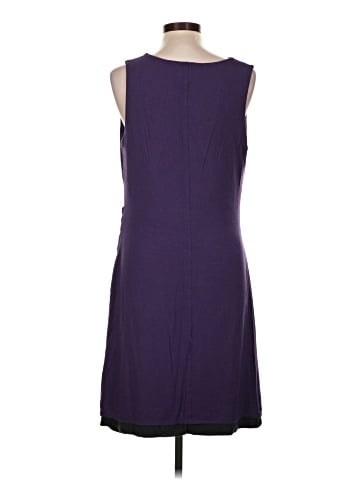Athleta Casual Dress (view 2)