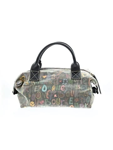 Dooney & Bourke Satchel (view 2)
