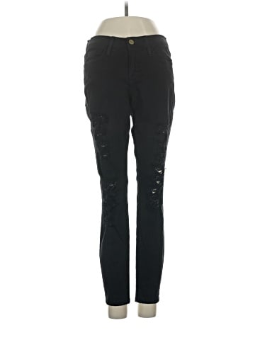 FRAME Denim Jeggings (view 1)