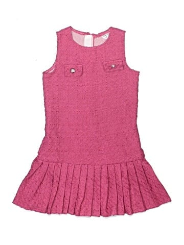 Shein Dress (view 1)