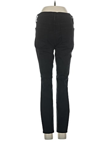 FRAME Denim Jeggings (view 2)
