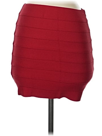 TOBI Formal Skirt (view 1)