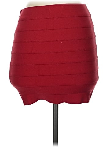 TOBI Formal Skirt (view 2)