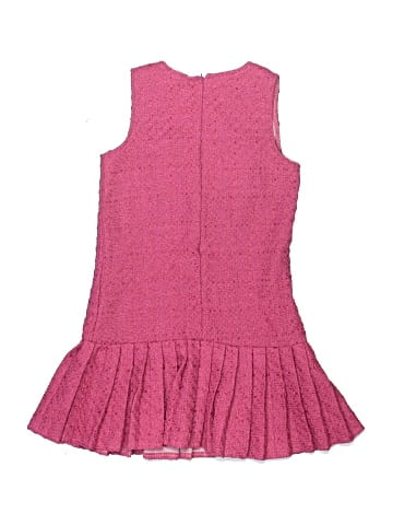 Shein Dress (view 2)