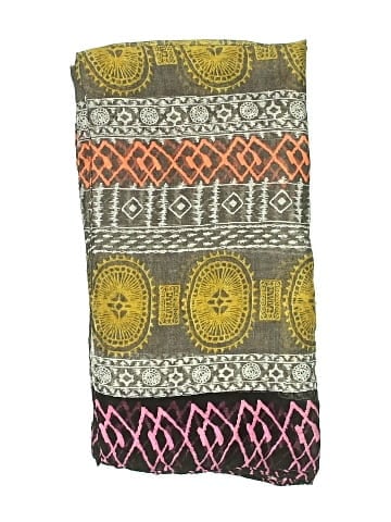 Unbranded Scarf (view 2)