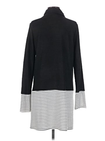THML Casual Dress (view 2)