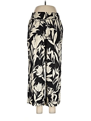 Grace Casual Pants (view 1)
