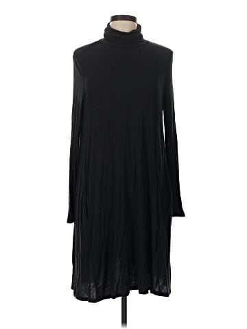 Mud Pie Casual Dress (view 1)
