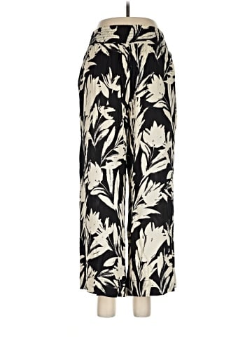 Grace Casual Pants (view 2)