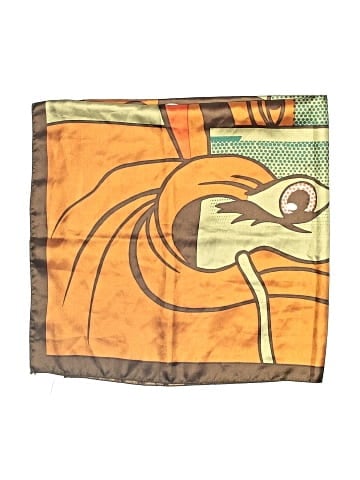 Unbranded Scarf (view 2)