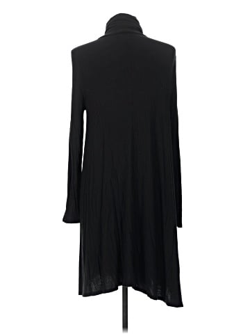 Mud Pie Casual Dress (view 2)