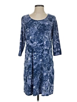 Purejill Casual Dress (view 1)
