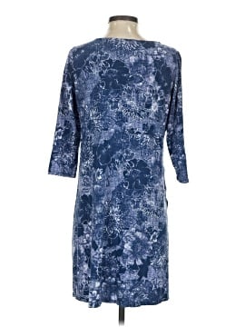 Purejill Casual Dress (view 2)