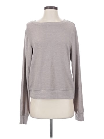 Wildfox Pullover Sweater (view 1)