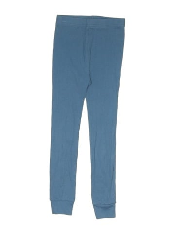 Old Navy Casual Pants (view 1)