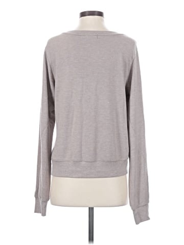 Wildfox Pullover Sweater (view 2)