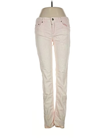 Bonpoint Jeans (view 1)