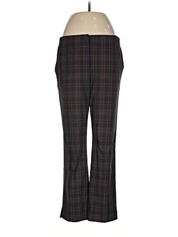 Prada Dress Pants (view 1)