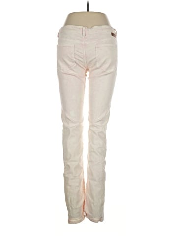 Bonpoint Jeans (view 2)
