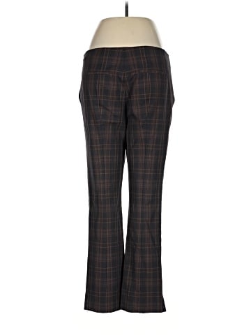 Prada Dress Pants (view 2)
