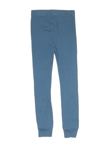 Old Navy Casual Pants (view 2)