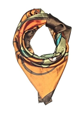Unbranded Scarf (view 1)